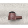 Petite sonde - Noire - BYD - 13195410-00