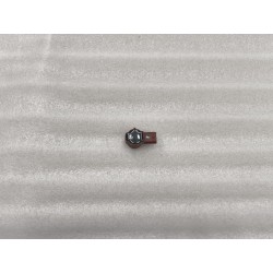 Petite sonde - Noire - BYD - 13195410-00