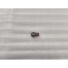 Petite sonde - Noire - BYD - 13195410-00