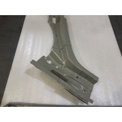 Montant C gauche - BYD - 19674271-00