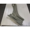 Montant C gauche - BYD - 19674271-00