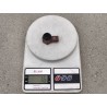 Petite sonde - Noire - BYD - 13195410-00