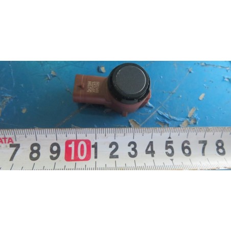 Petite sonde - Grise - BYD - 13195409-00