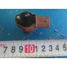 Petite sonde - Grise - BYD - 13195409-00