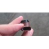 Petite sonde - Grise - BYD - 13195409-00