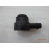 Petite sonde - Noire - BYD - 13195407-00