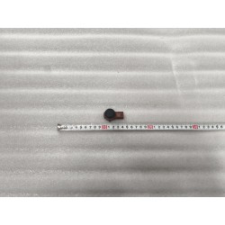 Petite sonde - Noir standard - BYD - 13195405-00