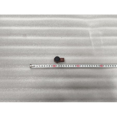 Petite sonde - Noir standard - BYD - 13195405-00