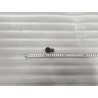 Petite sonde - Noir standard - BYD - 13195405-00