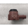 Petite sonde - Noir standard - BYD - 13195405-00