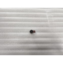 Petite sonde - Noir standard - BYD - 13195405-00