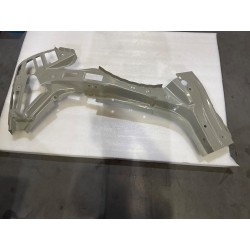 Montant C gauche - BYD - 19674271-00