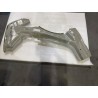 Montant C gauche - BYD - 19674271-00
