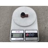 Petite sonde - Noir standard - BYD - 13195405-00