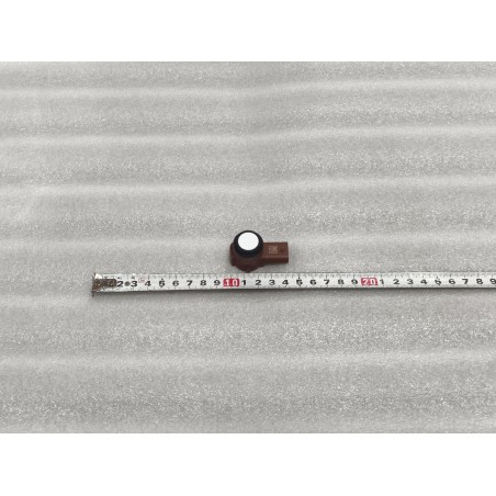 Petite sonde - Blanche - BYD - 13195402-00