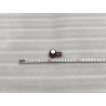 Petite sonde - Blanche - BYD - 13195402-00