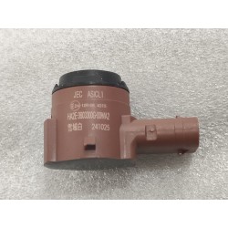 Petite sonde - Blanche - BYD - 13195402-00