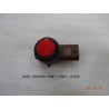 Petite sonde - Rouge - BYD - 13195401-00