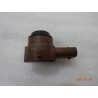 Petite sonde - Rouge - BYD - 13195401-00