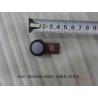 Petite sonde - Grise - BYD - 13195398-00