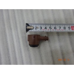 Petite sonde - Grise - BYD - 13195398-00