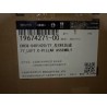 Montant C gauche - BYD - 19674271-00