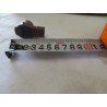 Petite sonde - BYD - 13195354-00