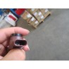 Petite sonde - BYD - 13195354-00