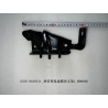 Support 1 de module intégré de gestion thermique - BYD - 13194326-00