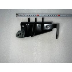 Support 1 de module intégré de gestion thermique - BYD - 13194326-00