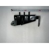Support 1 de module intégré de gestion thermique - BYD - 13194326-00