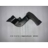 I de conduit d'air du plancher droit - BYD - 13194320-00