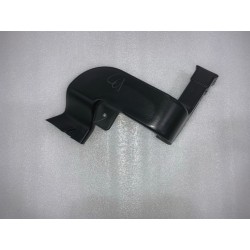 I de conduit d'air du plancher droit - BYD - 13194320-00