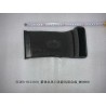 Conduit d'air de transition à l'évent de la boîte d'évaporateur - BYD - 13194319-00