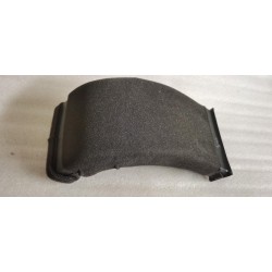 Conduit d'air de transition à l'évent de la boîte d'évaporateur - BYD - 13194319-00