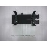 Conduit d'air du plancher - BYD - 13194300-00