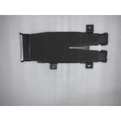Conduit d'air du plancher - BYD - 13194300-00
