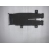 Conduit d'air du plancher - BYD - 13194300-00