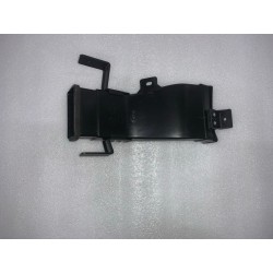 II de conduit d'air au niveau de la face arrière - BYD - 13194299-00