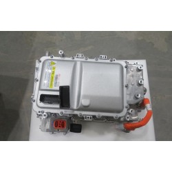Double MCU - BYD - 13194161-00