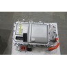 Double MCU - BYD - 13194161-00