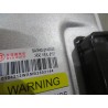 Double MCU - BYD - 13194161-00