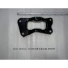 Support de montage du bras de traction arrière droit - BYD - 13194130-00