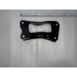 Support de montage du bras de traction arrière droit - BYD - 13194130-00