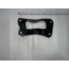 Support de montage du bras de traction arrière droit - BYD - 13194130-00