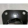 Support de montage du bras de traction arrière droit - BYD - 13194130-00