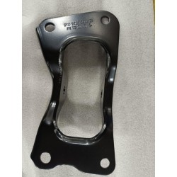 Support de montage du bras de traction arrière gauche - BYD - 13194129-00