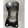 Support de montage du bras de traction arrière gauche - BYD - 13194129-00