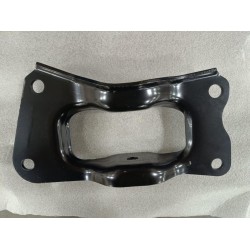 Support de montage du bras de traction arrière gauche - BYD - 13194129-00