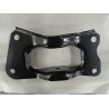 Support de montage du bras de traction arrière gauche - BYD - 13194129-00
